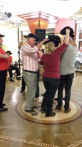 Musée du Linge 7 Oct 2018 (54)